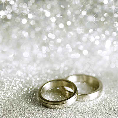 HD wallpaper: wedding, wedding rings, marriage, jewelry, love, marry, the  ceremony | Wallpaper Flare